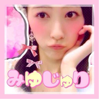 みなさん新垢フォローお願いします（´；ω；｀）ｳｯ
【@m22_jr】