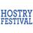 Hostryfestival's profile image