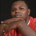 ERICK BUSH - @EBUSH6234 - Twitter