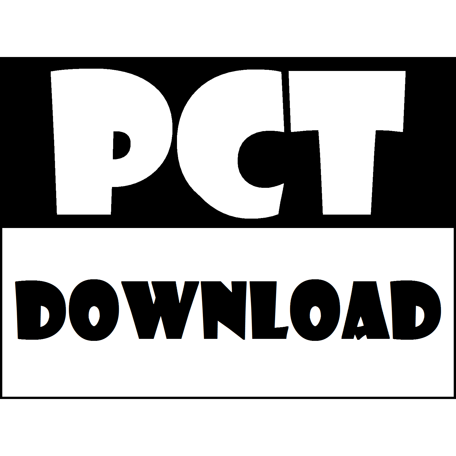 PCT_Download's profile picture. PCT-Download ist eine Downloadplattform, auf welche Software jeder Art vorgeschlagen werden kann.