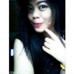 Echy Cahyani Sukramihardja @nonechy