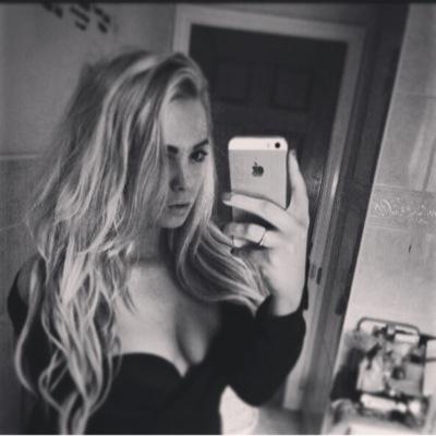 jennas the name, dont ware it out