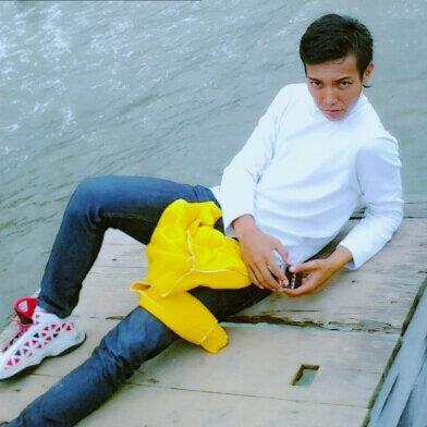 - Akun Asli Ŷùsùf sîî Khån - Provinsi . Jawa Timur Kab ; Jember.  - Lahir ; 12-01-1996 - (Contact) ; 0816598869 - pin ;