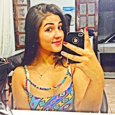 whatts app 993595076 snap Ariellalazarinn jiujitsu 3 anos ❤️ Bessa vida da ari ❤️