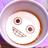 cokota_trd's profile image