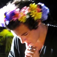 Reasbiopls87's profile picture. hii would you mind following @trilogynjh ? if you've already have thank you!