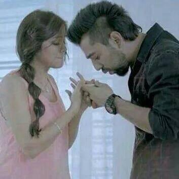 79Reet's profile picture. Song writer