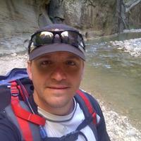 Brian Rose (@brianrose53) 's Twitter Profile