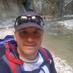 Brian Rose (@brianrose53) Twitter profile photo