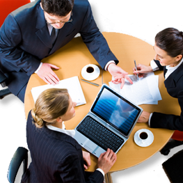 techliter's profile picture. 