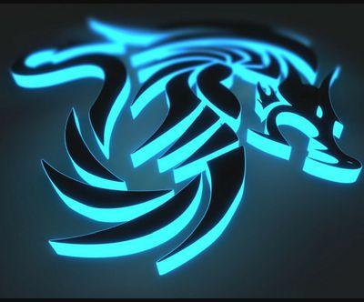 Starting youtube channel soon, uploading gaming videos. Stay tuned for COD MLG in the coming future!