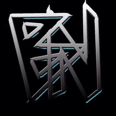 We host FREE and PAID tourneys! Starting out: Free tourney winners recieve 5$ PayPal. 
PP = danieljames152@gmail.com
