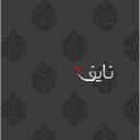 نايف (@0241f15d000c487) Twitter