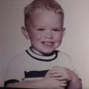 Ken Huff - @huff_ken - Twitter