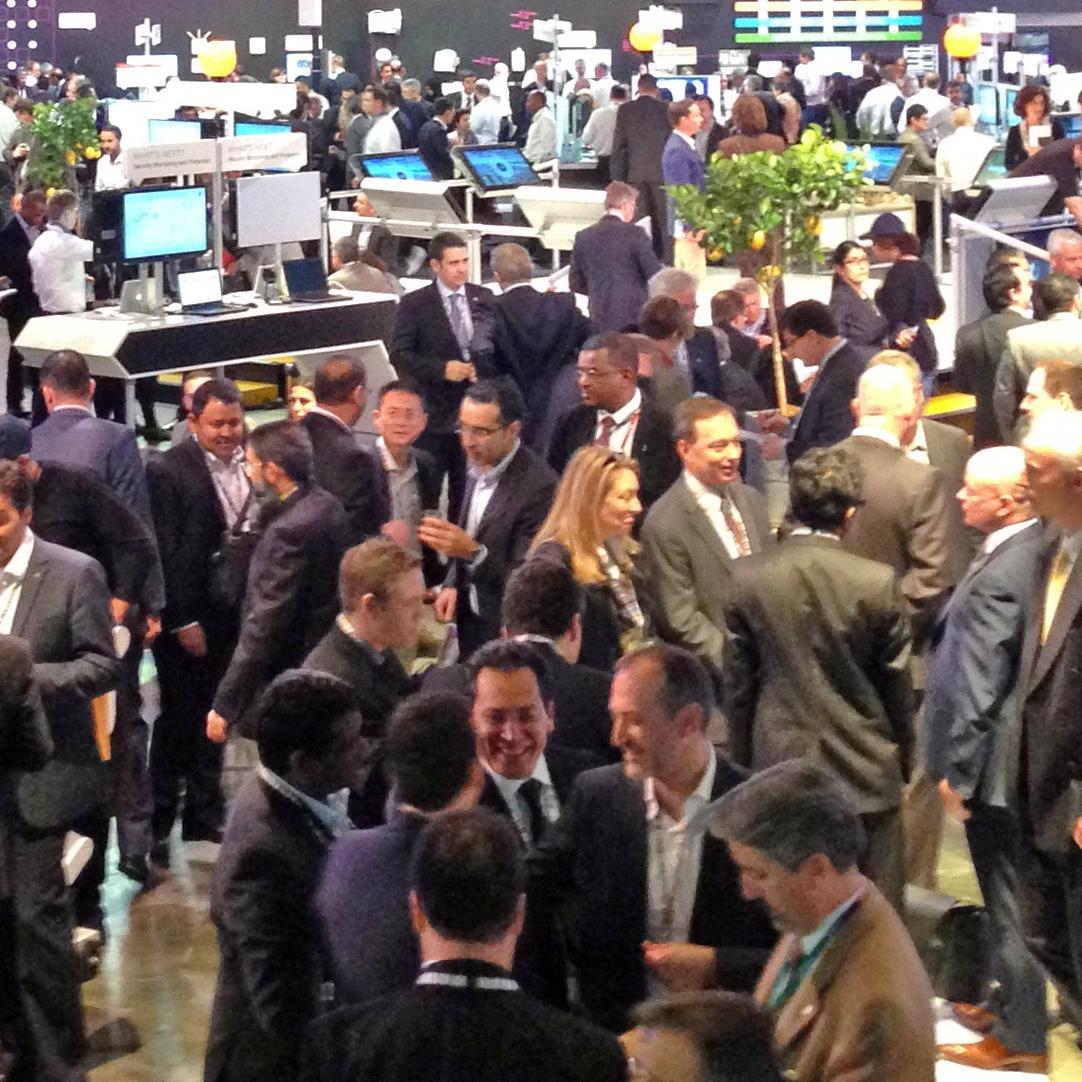 Global Energy Summit (GES) is a global platform to explore energy professionals,investors,innovations and expand business opportunities globally.