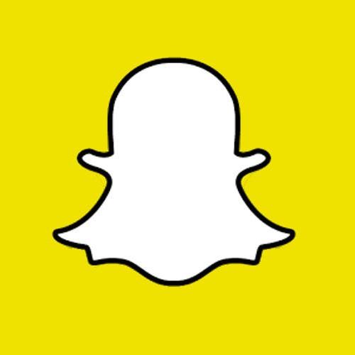 Help get Snapchat to Windows Phone!
Sign the Petition: https://t.co/RC419oI7AA