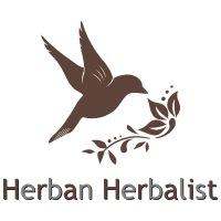 Creative mind at Herban Herbalist
