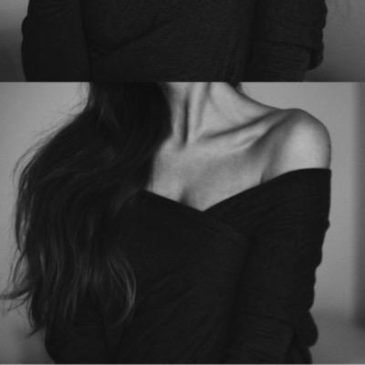 present weight: 60kg •• goal weight: 50kg •• pro ana