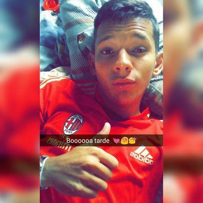 snap: riihps_s  Face: Ricardo Pinheiro ✌️ Whats : 985158616  `✌ #fe em Deus