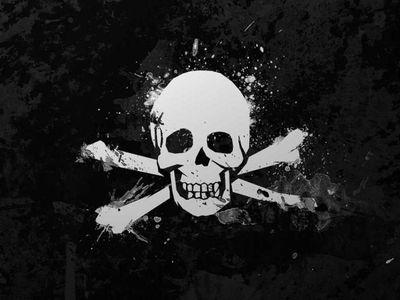 80c96f1156c3471's profile picture. 