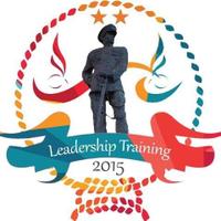 Leadership Training (@lt_uii) 's Twitter Profile