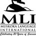 WindsorMLI (@windsormli) Twitter profile photo