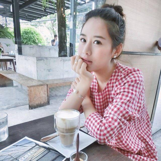 Fang Thananthon Neerasingh Both Not Real.
FANG FFK
Thank you for your all love :)
(support: @fangffk_kz)