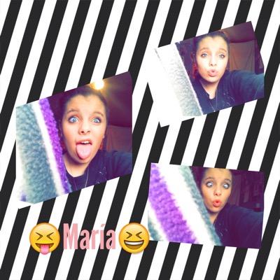 maria granados ❤️ life for today not tomorrow you never know what lies a head. snapchat-maria_granados1