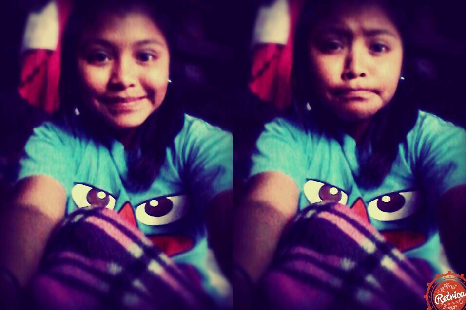 me gusta la vida✌