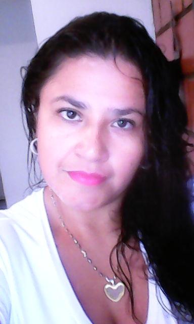 presumo de ser princesa porque fui criada por una reina :MI MADRE