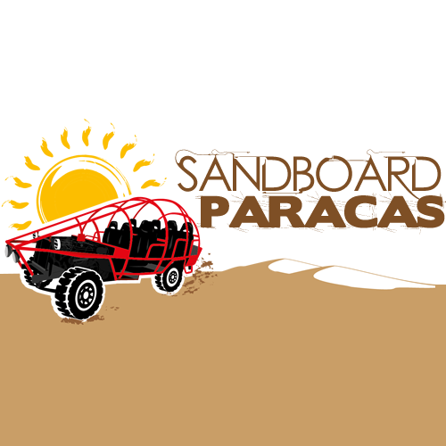 Sandboard Paracas es una empresa especializado en desarrollar actividades turísticas en el desierto, circuito en Areneros 4x4, sandboarding, y mucho más..