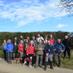 Ryedale Walking (@ryedalewalking) Twitter profile photo