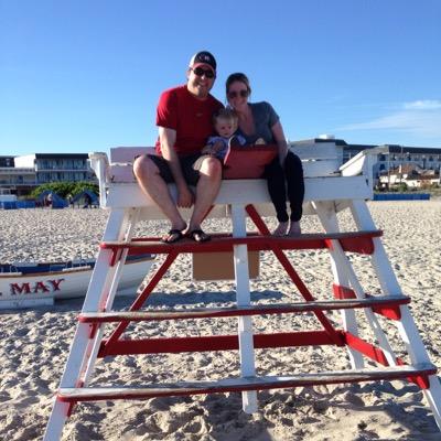 mcmanus_phil's profile picture. 