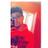 _infamousFRO's profile image