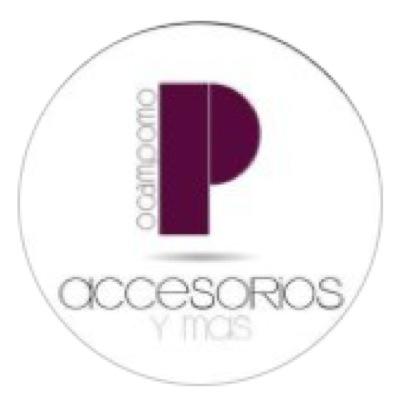 Venta de accesorios para hombre y mujer || Ubicados en Guadalajara, JAL. y Cd. Cuauhtemoc, CHIH. || http://t.co/YmDMNoqejT || WPP 3316717897