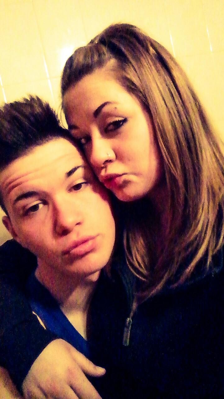 algunos infinitos, son simplemente mas grandes que otros infinitos #28teamo ∞∞♡♡