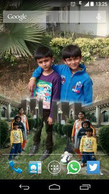 InsaLinka's profile picture. 