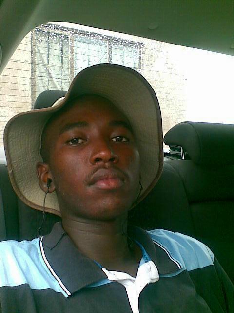 Forward ever with Christ