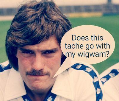 This is my second account and is purely COYS related. For my normal nonsense, see Mr J in the UK (@mrjintheuk).
