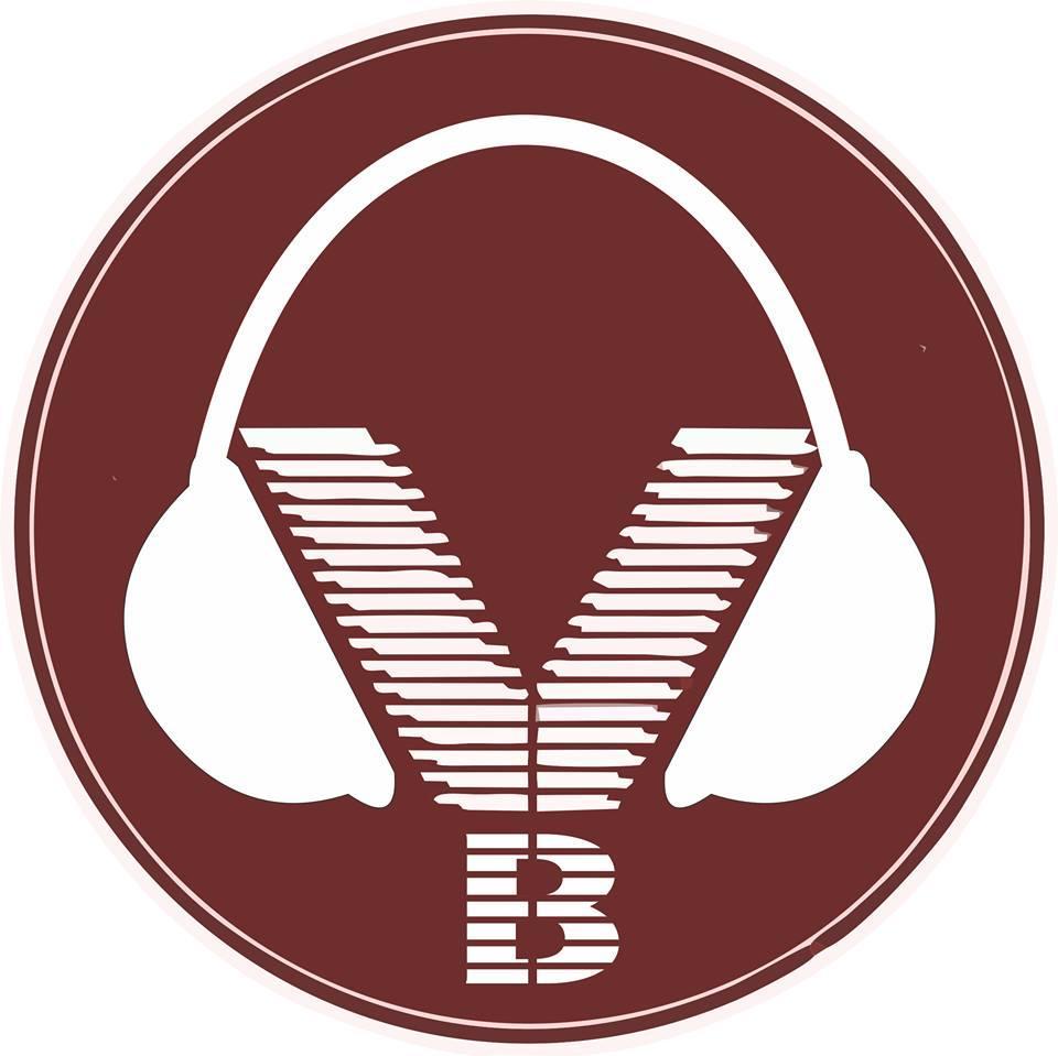 WRvibebrasil's profile picture. 