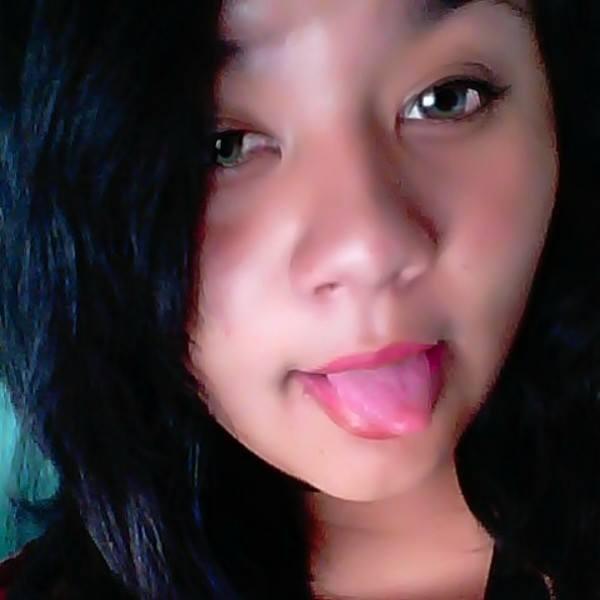 coderdecorazon7's profile picture. soy una chica que ama a cd9