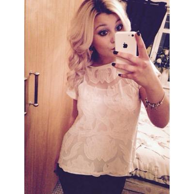 18 | hairdresser