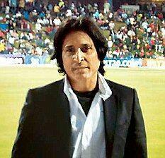 Former Pak cricketer. Now working as a cricket commentator on @StarSportsIndia and @ten_sports.
