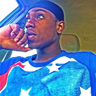South Mob