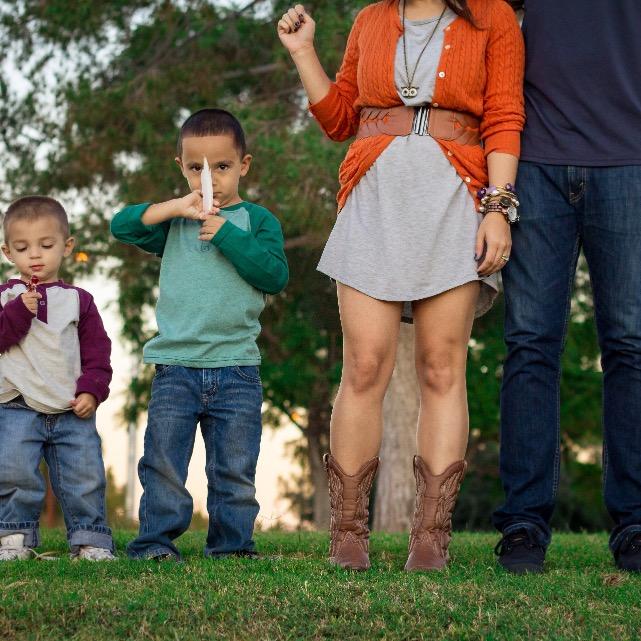 KarlaStorey's profile picture. Owner of Karla Storey Photography | Modern Child Photographer | Blogger | Lover of all things creative | Blog: http://t.co/jyt4PZRNhx