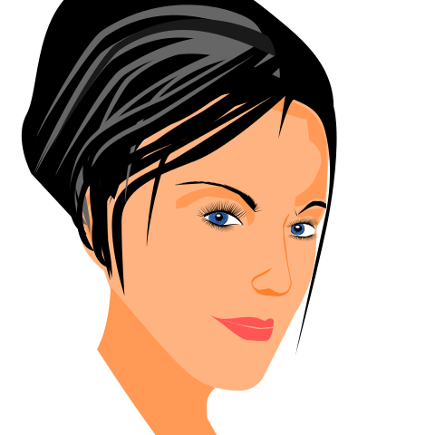 _23690516's profile picture. 