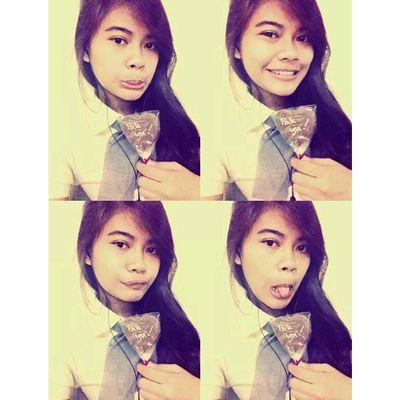 elaineeedzel's profile picture. PIYUPI