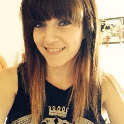 teeny_bash_2610's profile picture. 