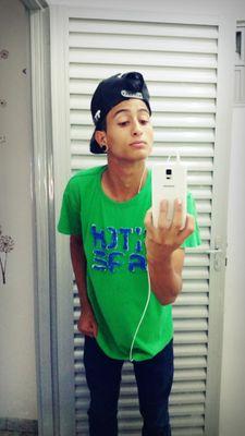 foco força fé