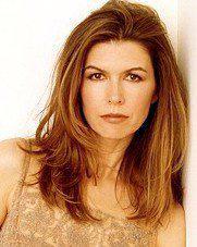 Taken By @VictorBennett9 Mother to @PrudenceWitch,@PiperWitchH,@PhoebewitchH,@HalfSisterPM,@PotterParkerH,@PennyPhoebeH1